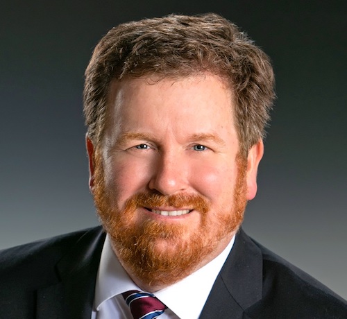 Skufca Law, PLLC Charlotte, NC Office