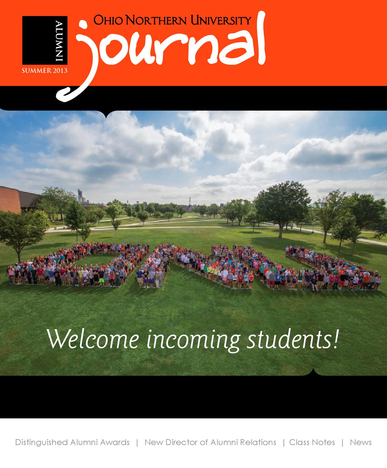 Kisling, Nestico & Redick, LLC Maumee, OH Office