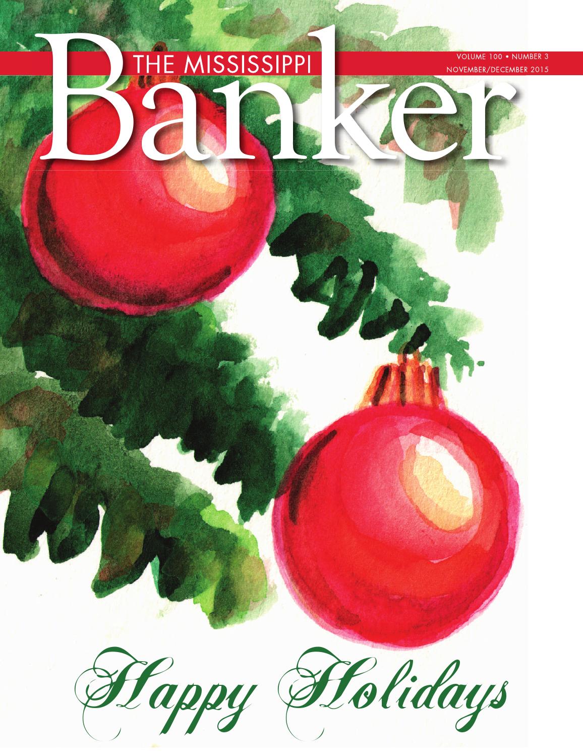 Mitchell, McNutt & Sams Tupelo, MS Office