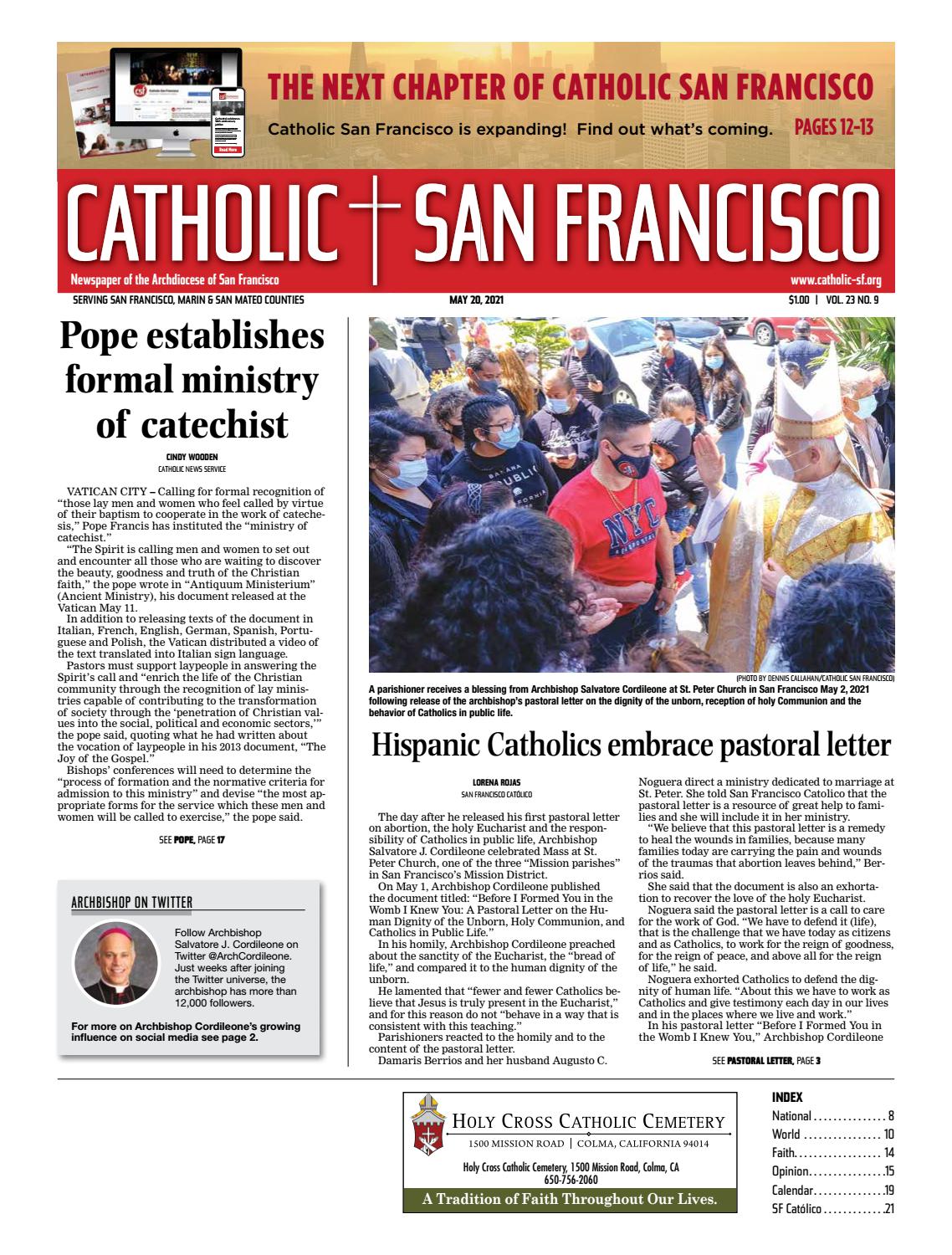 J Supple Law A Professional Corporation San Rafael, CA Office