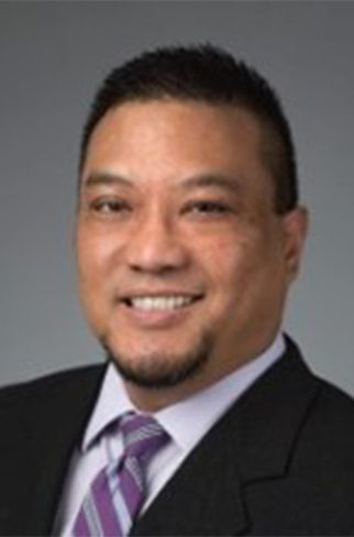 Furukawa Castles LLP Burlingame, CA Office