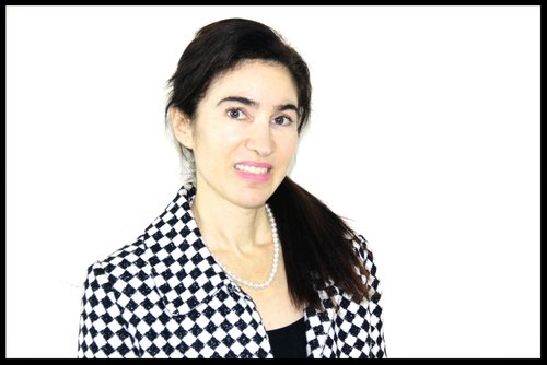 Law Office of Renee Kennedy Friendswood,  Office