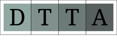 Dolen, Tucker, Tierney & Abraham, APLC Redlands,  Office