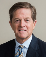 Sessums Black Caballero Ficarrotta PA Tampa,  Office