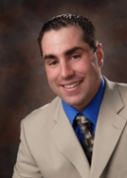 Piccione Keeley & Associates Ltd Wheaton,  Office