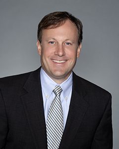 Carr Allison Jacksonville, FL Office