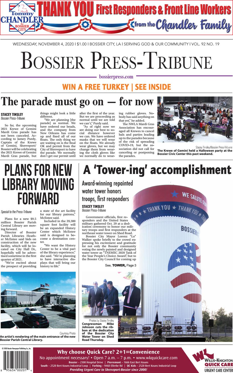 Nix Patterson, LLP Shreveport, LA Office