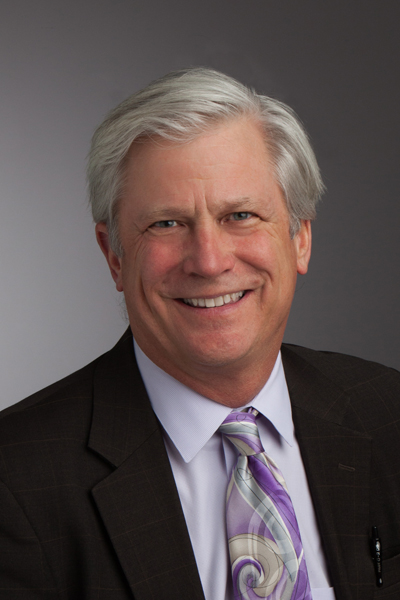 Chilton Yambert Porter LLP Geneva, IL Office