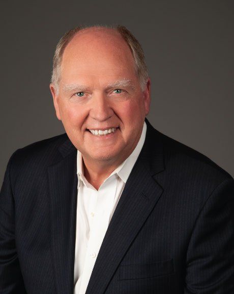 Maloy Jenkins Parker Atlanta, GA Office