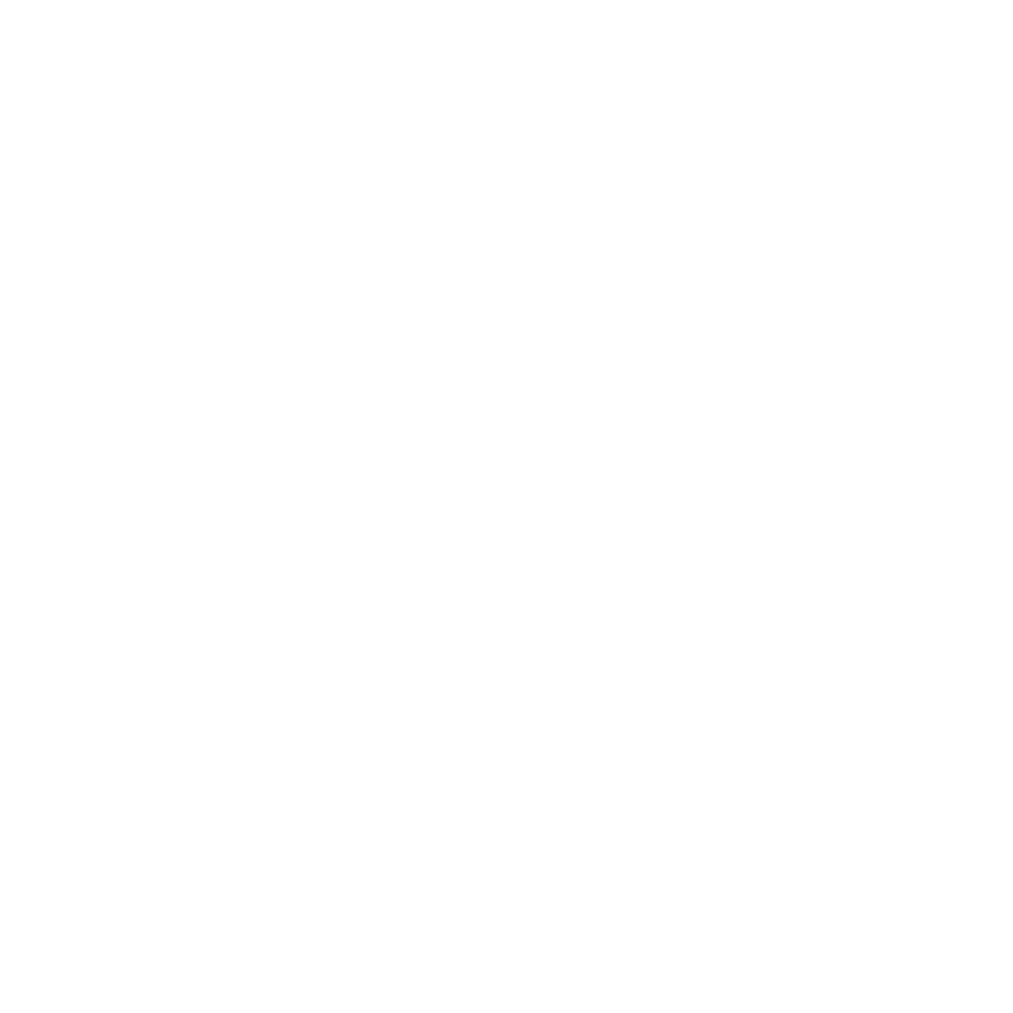 Coleman, Hazzard, Taylor & Diaz, PA Naples, FL Office