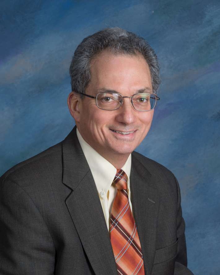 Leighton, Katz & Drapeau, LLC Vernon, CT Office