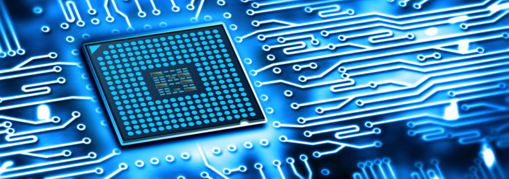 Ziolkowski Patent Solutions Mequon, WI Office