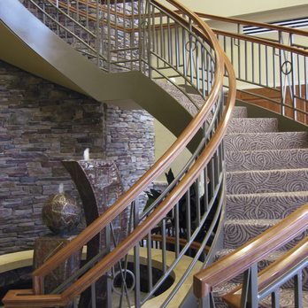 Hauptman, O'Brien, Wolf & Lathrop, PC Omaha, NE Office