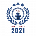 Schiffman Law Office, P.C Phoenix, AZ Office