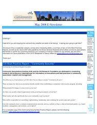 Offices of William J. Lapelle, P.C Northfield, IL Office