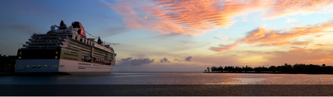 Richmond & Quinn Anchorage, AK Office