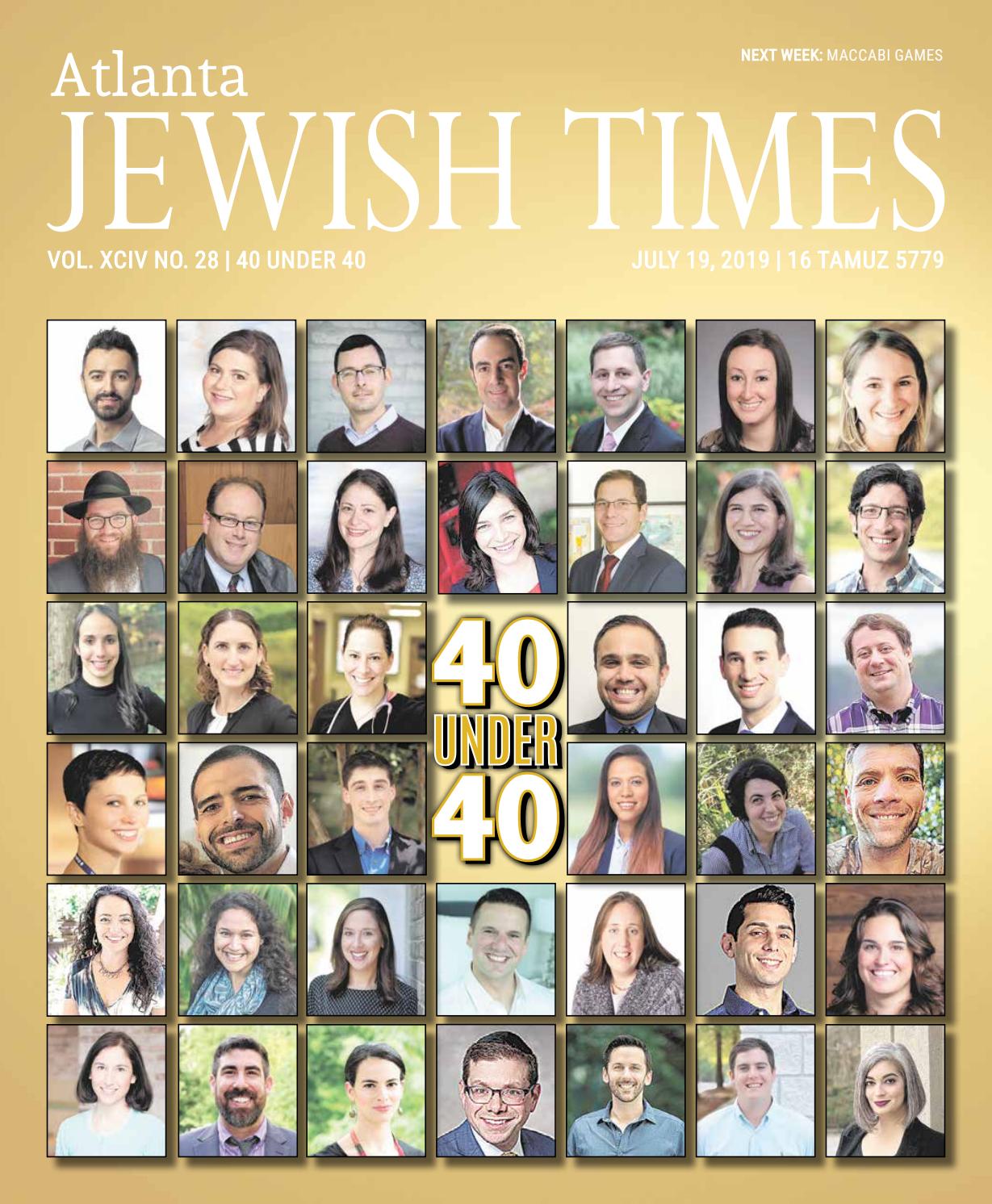 Law Offices of Mark Weinstein, L.L.C Cumming, GA Office