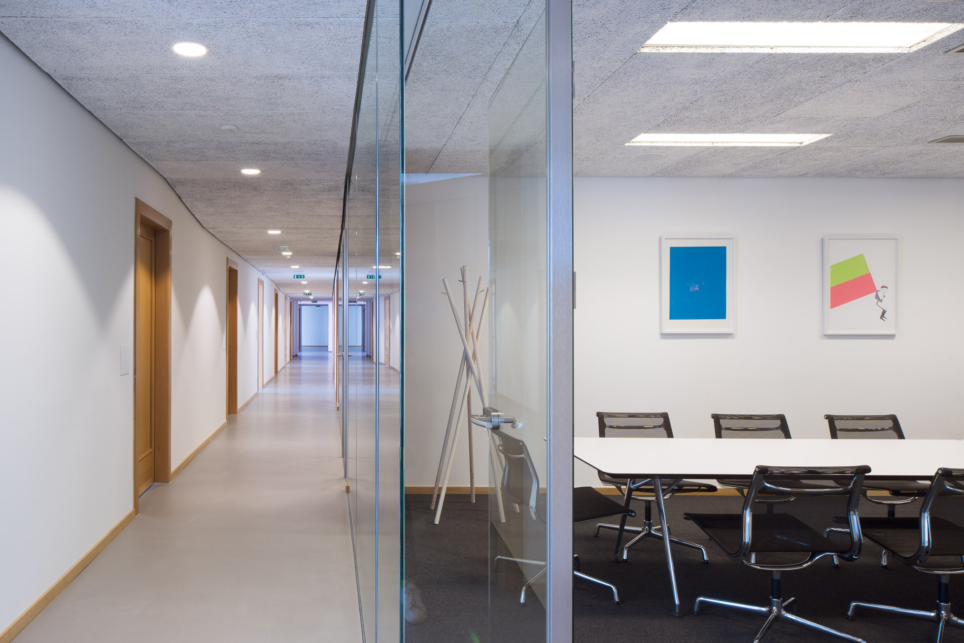 HKDW Legal, s r o Prague, Czech Republic Office