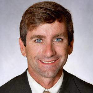 Rogers Lewis Group Columbia,  Office