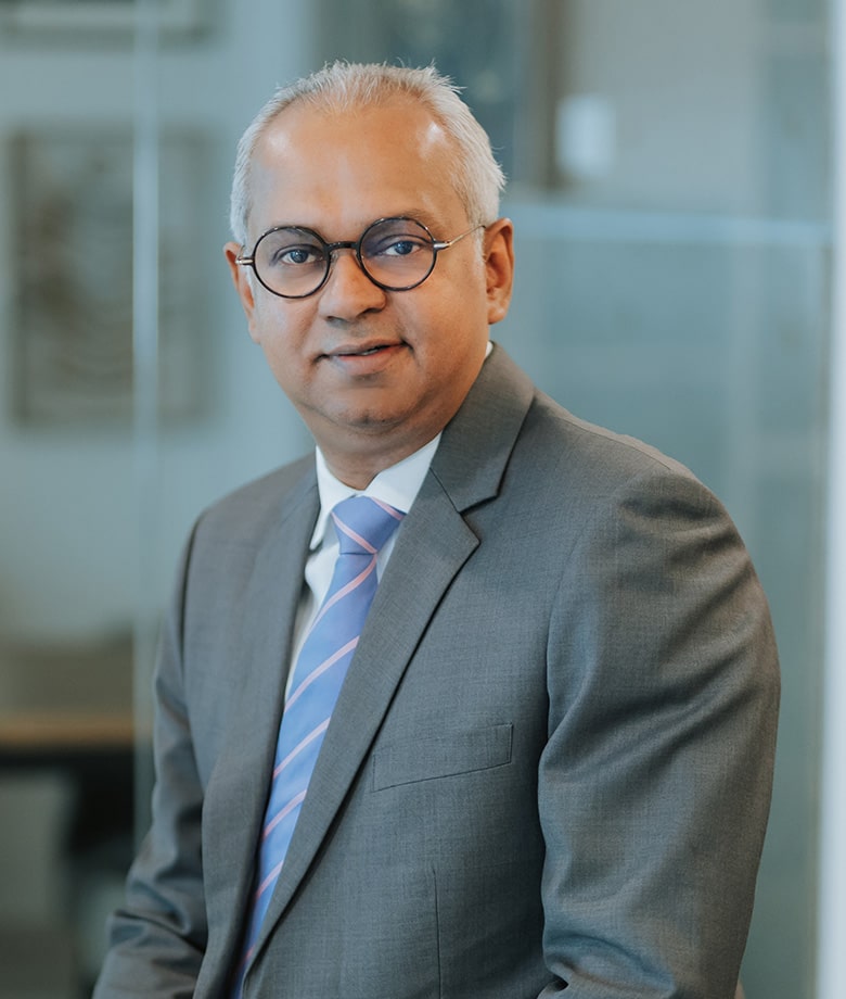 Tommy Thomas Advocates & Solicitors Kuala Lumpur, Malaysia Office