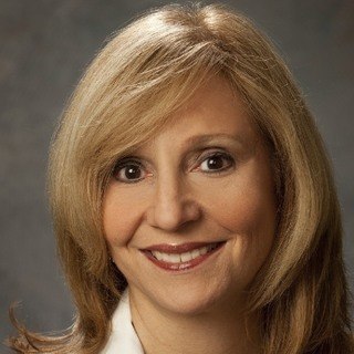 Law Offices of Cindy S. Vova, PA Fort Lauderdale, FL Office