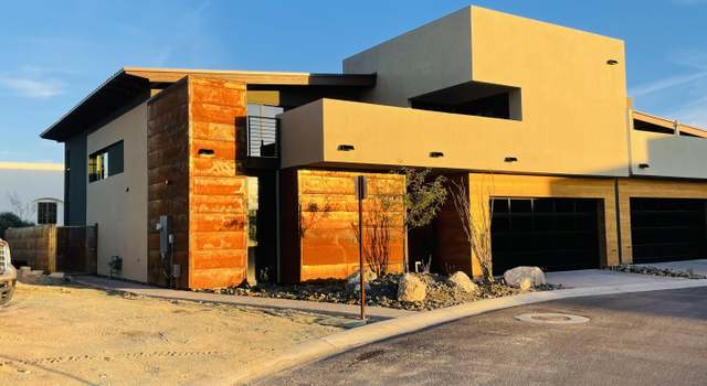 Bearnson & Caldwell LLC Cave Creek, AZ Office