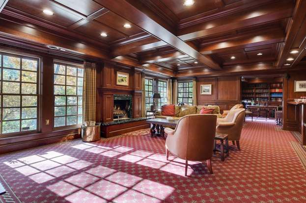 Hall Law P.A Edina, MN Office