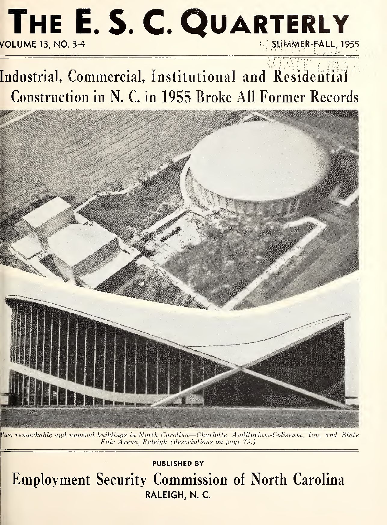 The Pope Firm Jacksonville, NC Office