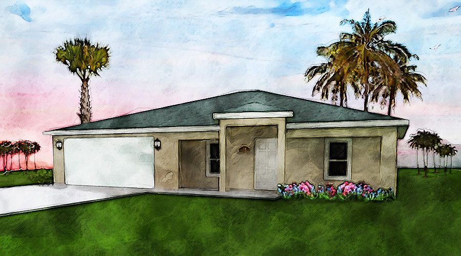 Pavese Law Firm LaBelle, United States Office