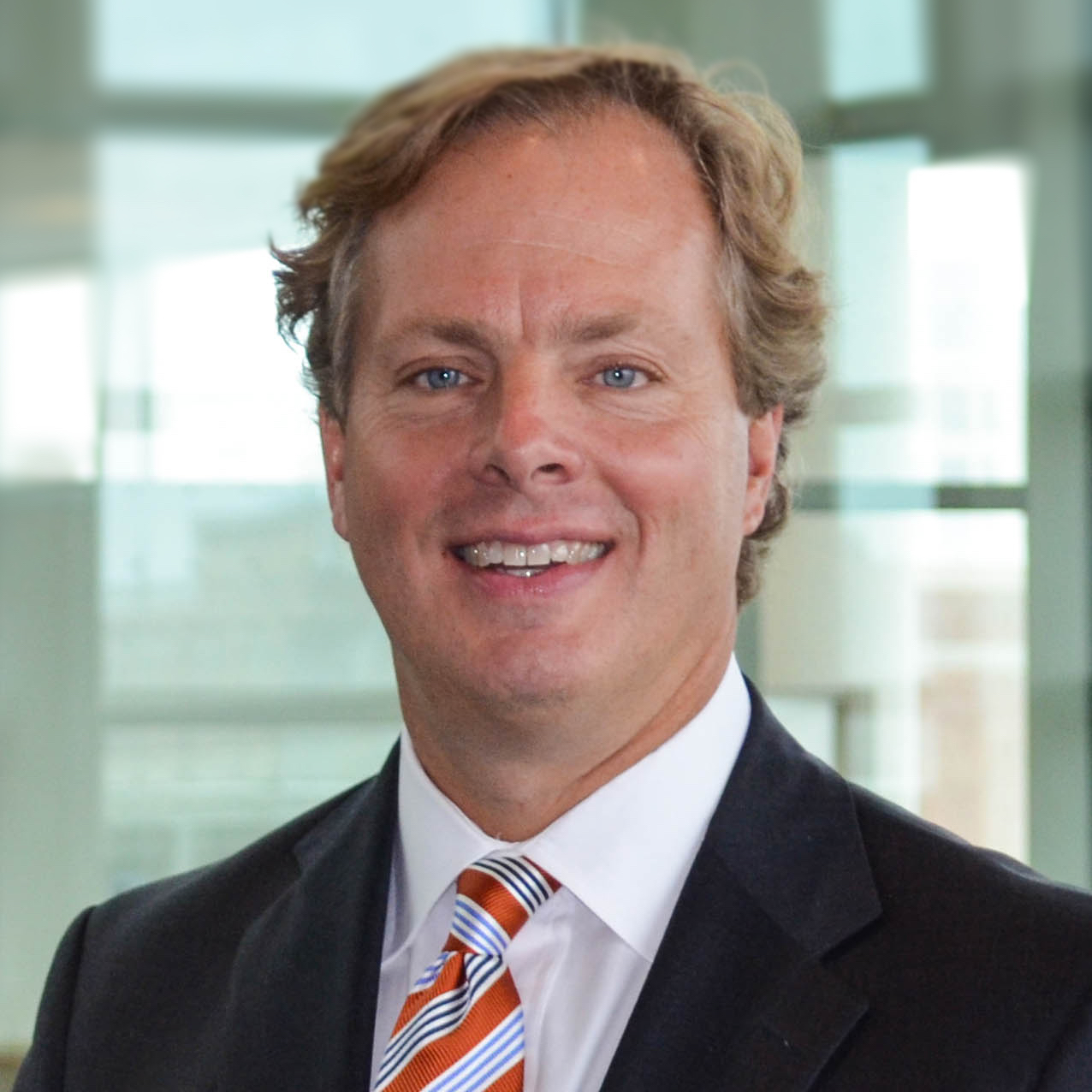 Vann Attorneys, PLLC Raleigh, NC Office