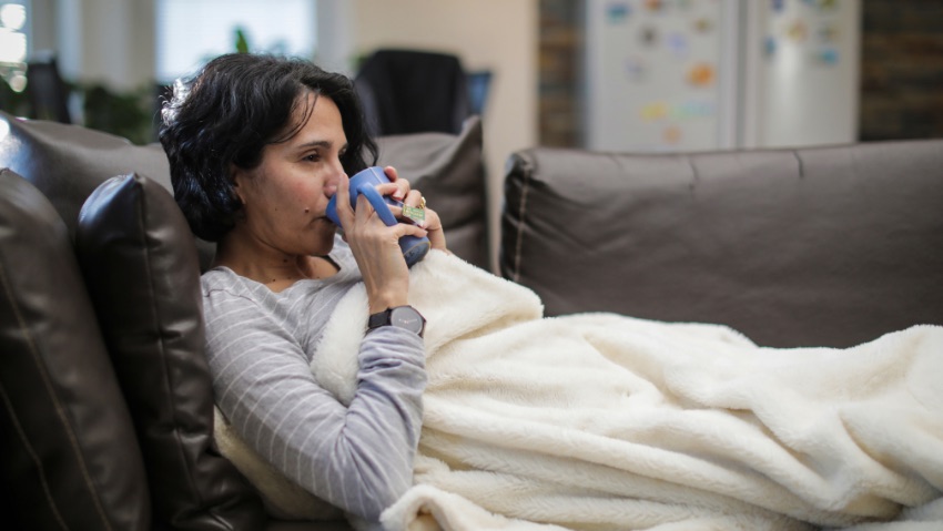 Robert M. Bell, P.A Hollywood, FL Office