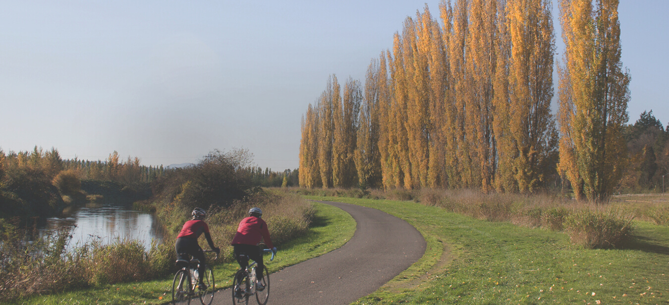 Kenyon Disend, PLLC Issaquah, WA Office