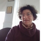 Forghany Law PC Framingham, MA Office