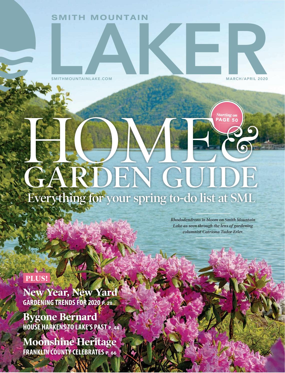 Gilbert, Bird, Sharpes & Robinson Attorneys Moneta,  Office