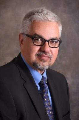 Spence | Custer Attorneys at Law Johnstown, PA Office