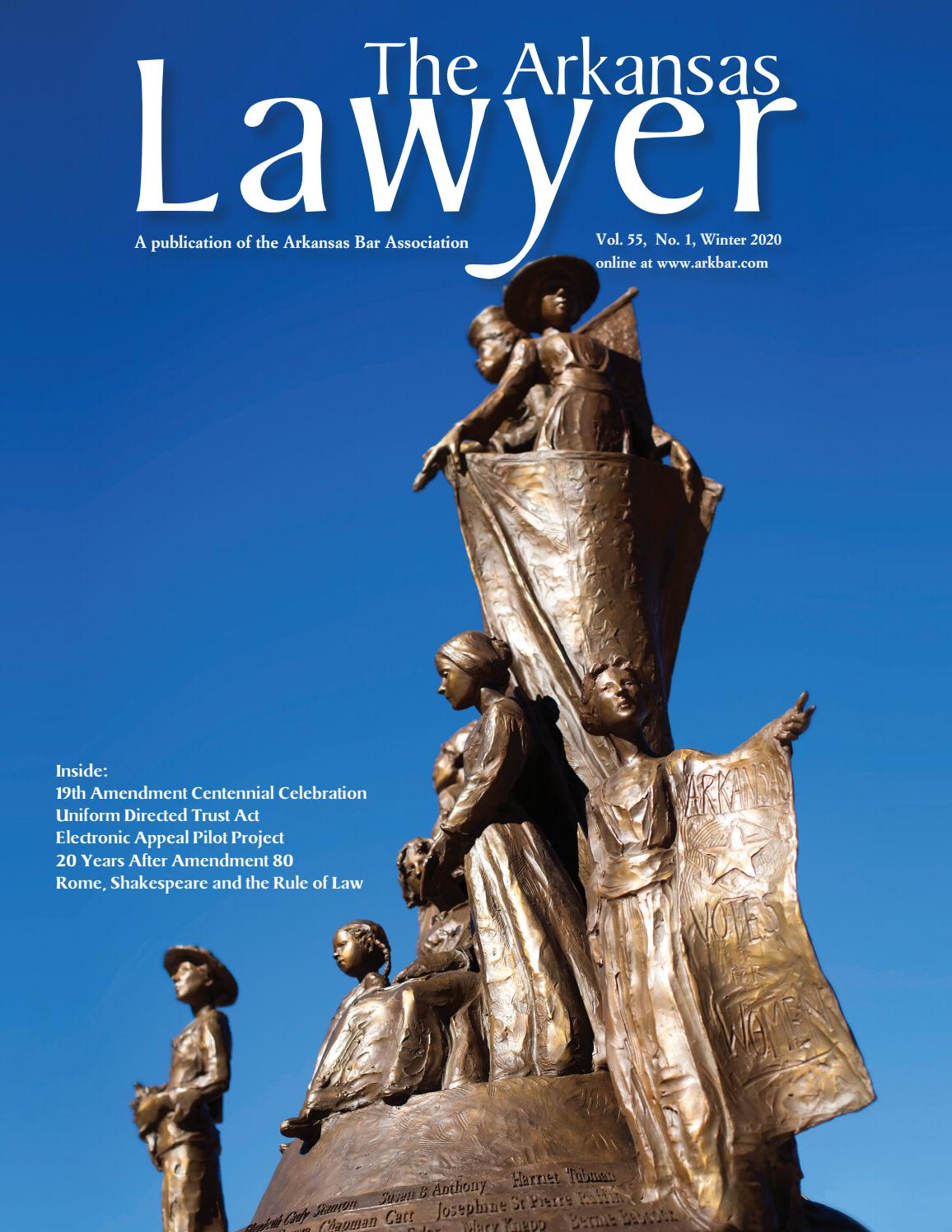 Melva Harmon, Attorney At Law Little Rock, AR Office