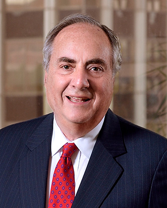 Mackenzie Hughes LLP Syracuse, NY Office