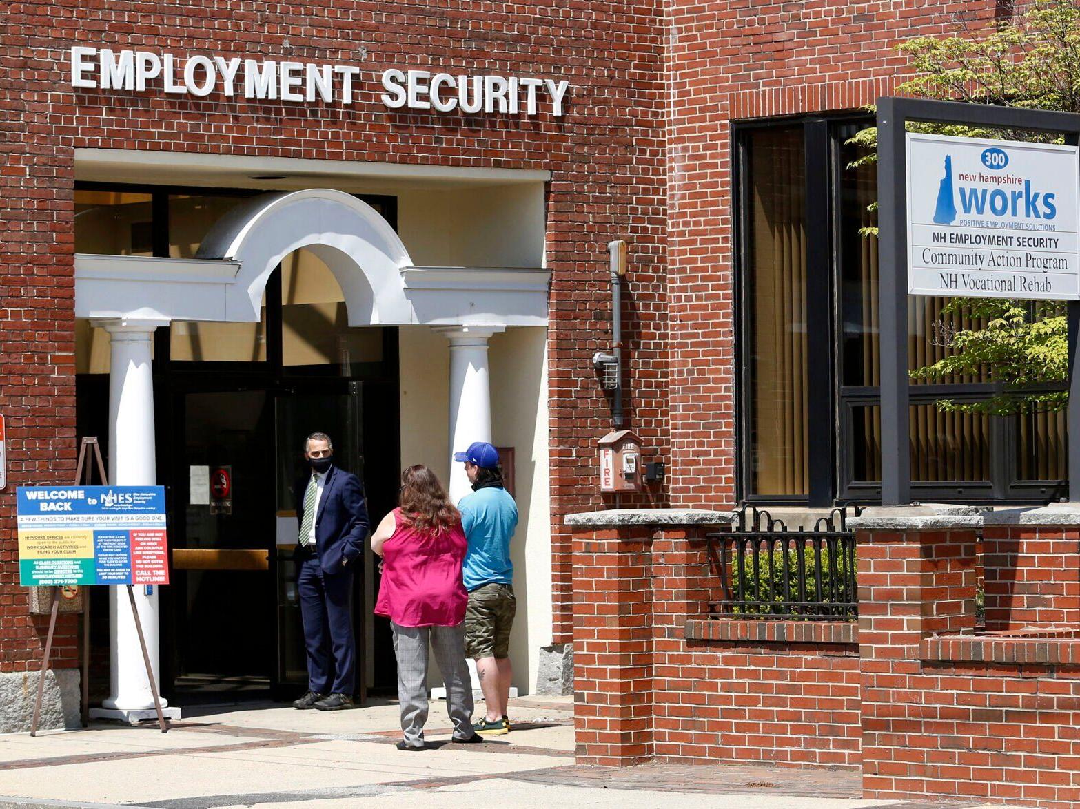 Murray Law Office Madison, WI Office