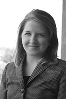 Cory Reade Dows & Shafer Attorneys at Law Las Vegas,  Office