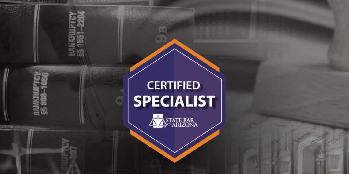 Provident Law, PLLC Scottsdale,  Office