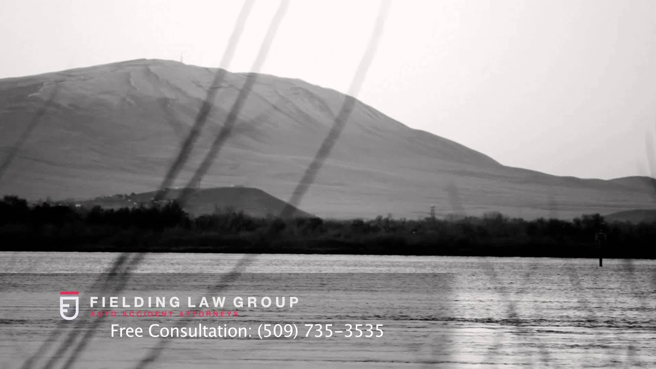 Fielding Law Group Yakima, WA Office