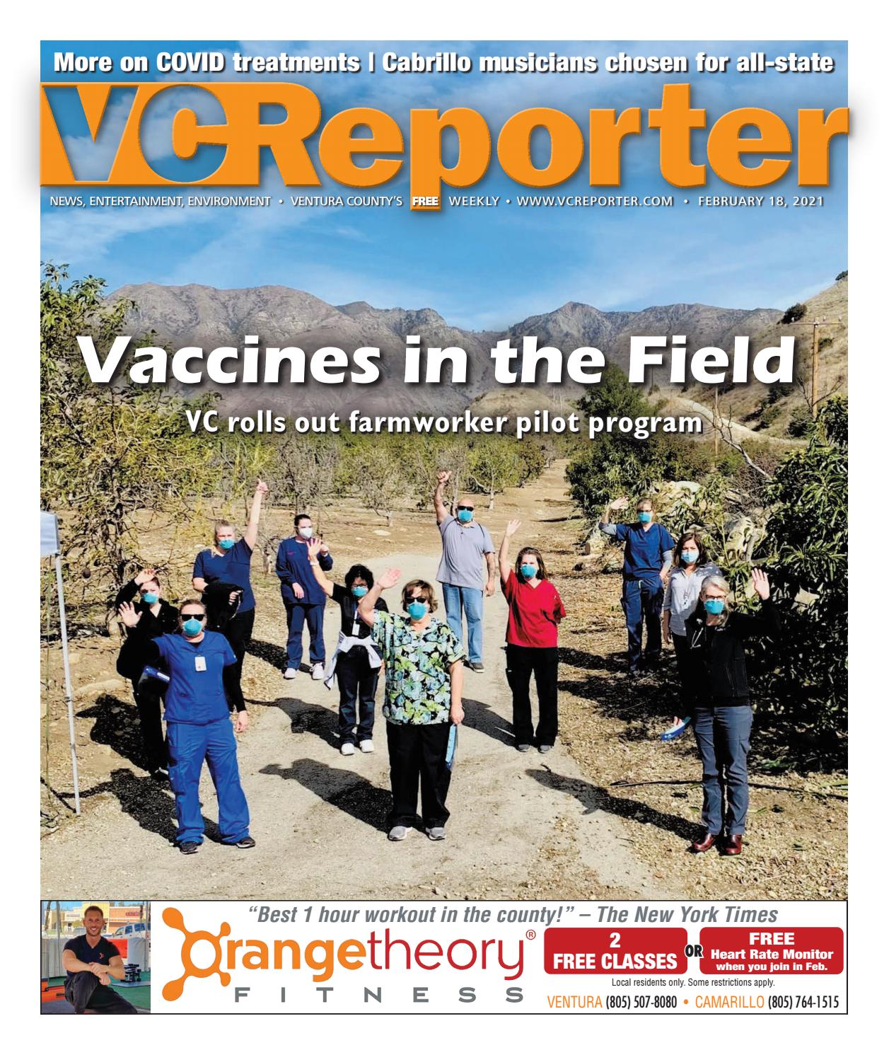 Channel Islands Law Group, P.C Ventura, CA Office