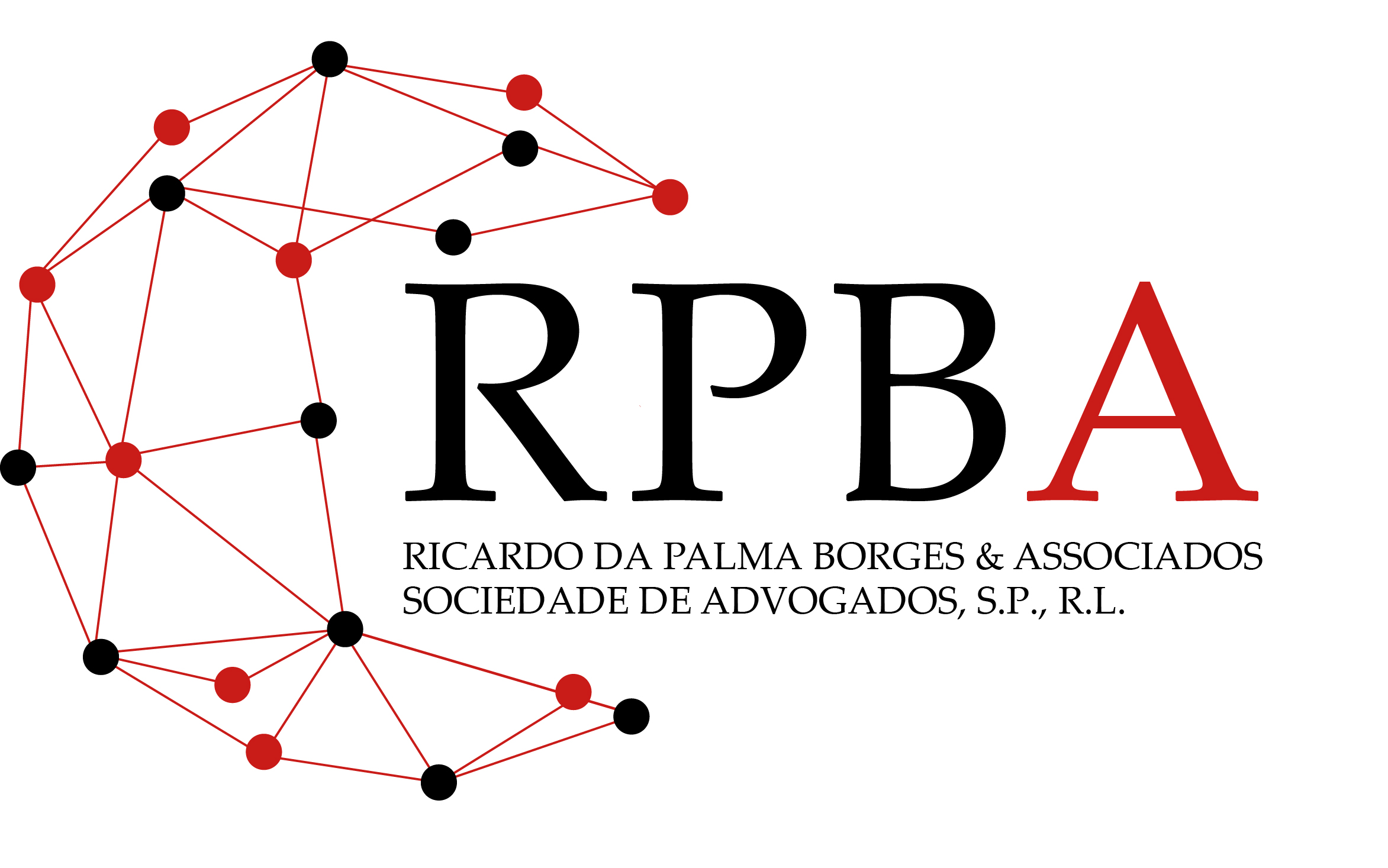 Ricardo da Palma Borges & Associados Lisboa, Portugal Office