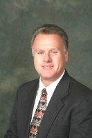 Crim Law Office P.L.L.C (McNeer, Highland, McMunn & Varner L.C.) Martinsburg, WV Office