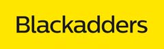 Blackadders Arbroath, United Kingdom Office