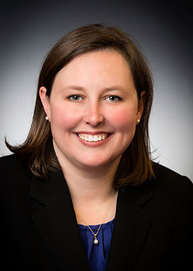 Sugarman Law Firm LLP Syracuse, NY Office