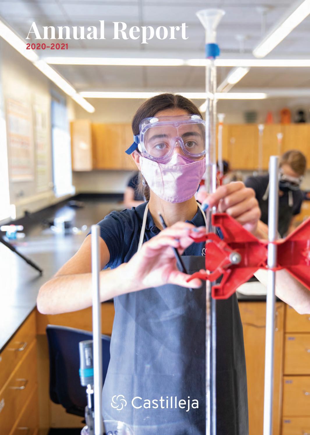 Roger P. Kokores A Professional Corporation Palo Alto, CA Office