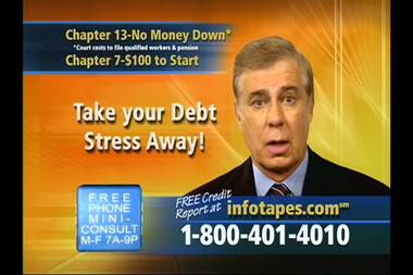 Geraci Law L.L.C. & Peter Francis Geraci Gurnee, IL Office