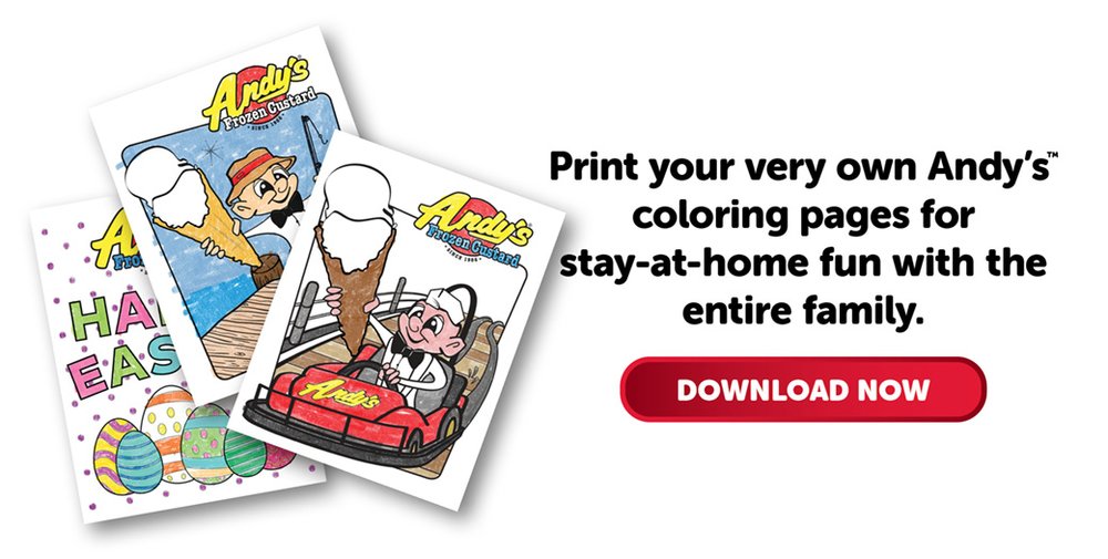 Weitzman Law Offices, LLC Mumbai, India Office