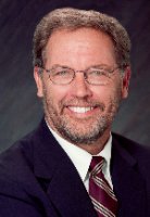 Thompson & O'Neil P.C Traverse City, MI Office